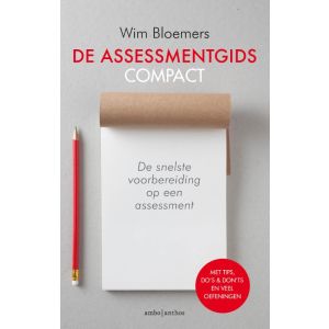 de-assessmentgids-compact-9789026335914