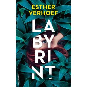 Labyrint- De verhalen