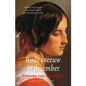 rode-sneeuw-in-december-9789026352676