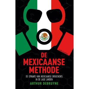 De Mexicaanse methode
