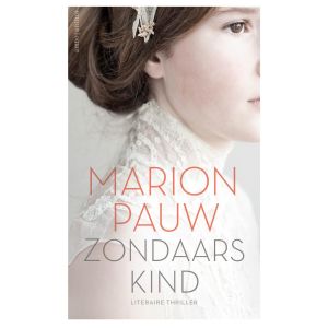 Zondaarskind