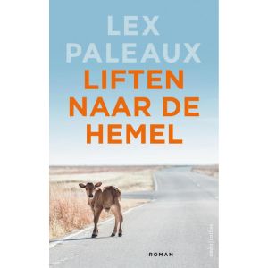 liften-naar-de-hemel-9789026371660