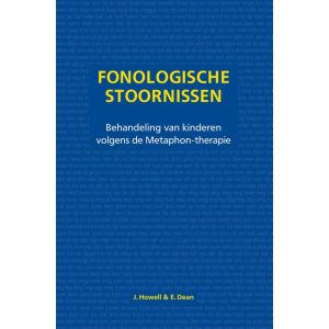 fonologische-stoornissen-9789026515200