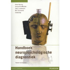 handboek-neuropspychologische-diagnostiek-9789026517976