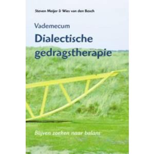 vademecum-dialectische-gedragstherapie-9789026522352