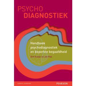 handboek-psychodiagnostiek-en-beperkte-begaafdheid-9789026522628