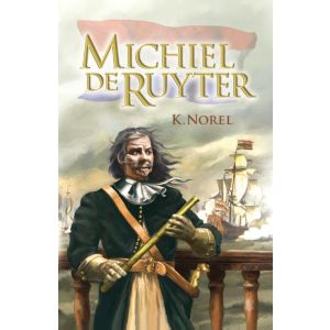 michiel-de-ruyter-9789026621130