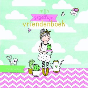 mijn-gezellige-vriendenboek-9789026622014