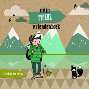 mijn-stoere-vriendenboek-9789026622090