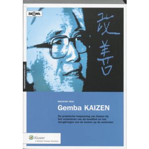gemba-kaizen-9789026725852