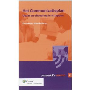 het-communicatieplan-9789026730108