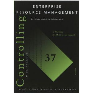 controlling-in-de-praktijk-enterprise-resource-management-9789026731532