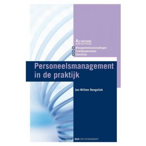 personeelsmanagement-in-de-praktijk-9789027413970