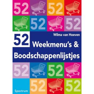 52-weekmenu-s-en-boodschappenlijstjes-9789027416834