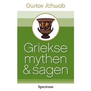 griekse-mythen-en-sagen-9789027426895
