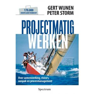 projectmatig-werken-9789027445377