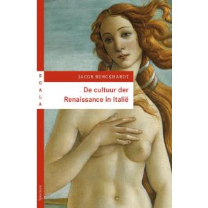cultuur-der-renaissance-in-italie-9789027469519
