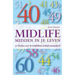 midlife-midden-in-je-leven-9789027498151