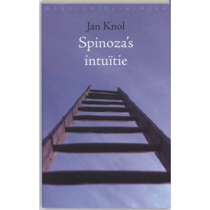 spinoza-s-intuitie-9789028422698