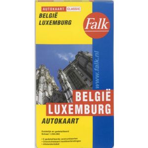 belgie-luxemburg-easy-driver-9789028709614