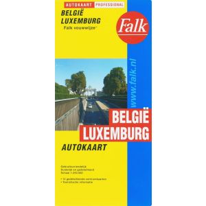 autokaart-belgie-luxemburg-9789028717794