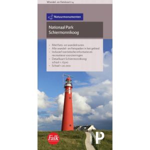 nationaal-park-schiermonnikoog-9789028727625