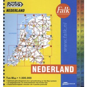 falk-autokaart-nederland-routiq-9789028730502