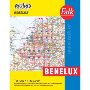 falk-autokaart-benelux-routiq-9789028730519