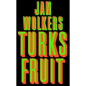 turks-fruit-9789029077033