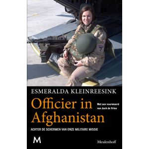 officier-in-afghanistan-9789029088459