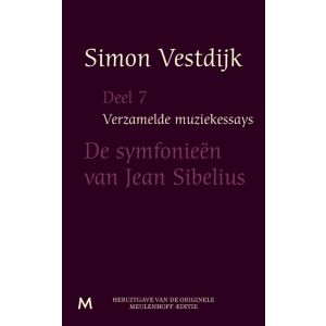 de-symfonieën-van-jean-sibelius-9789029090056