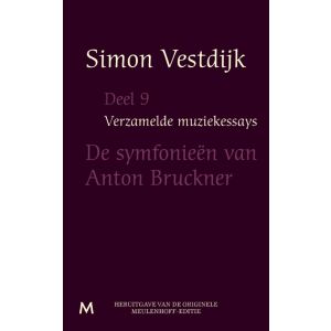 de-symfonieën-van-anton-bruckner-9789029090070