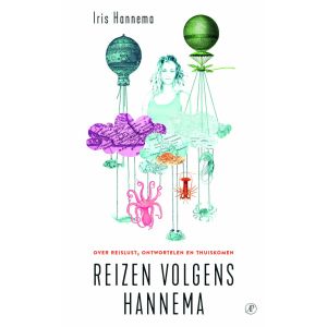 reizen-volgens-hannema-9789029514750