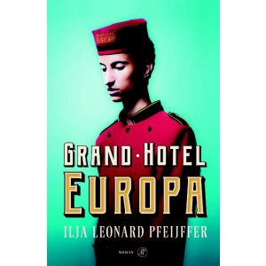 grand-hotel-europa-9789029526227
