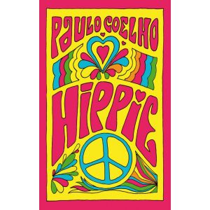 hippie-9789029526302