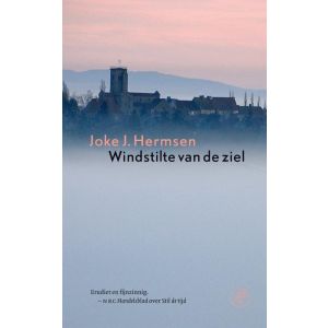 windstilte-van-de-ziel-9789029576284