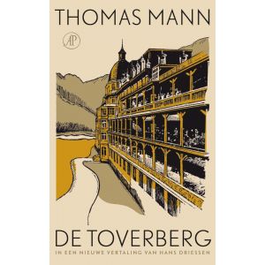 de-toverberg-9789029586191