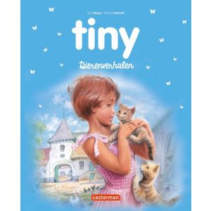 tiny-dierenverhalen-9789030372158