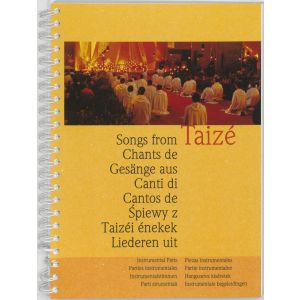 liederen-uit-taizé-begeleidingsbundel-9789030410430