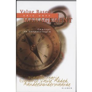 value-based-management-9789031220083