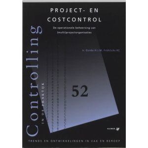 project-en-costcontol-9789031221929
