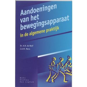 aandoeningen-van-het-bewegingsapparaat-9789031315727