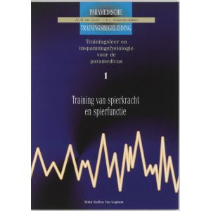 training-van-spierkracht-en-spierfunctie-9789031320349