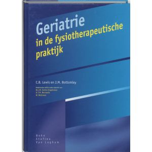 geriatrie-in-de-fysiotherapeutische-praktijk-9789031321377