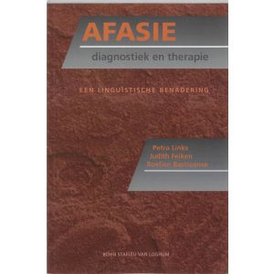 afasie-diagnostiek-en-therapie-9789031321490