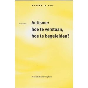 autisme-hoe-te-verstaan-hoe-te-begeleiden-9789031328451