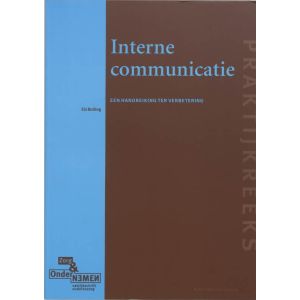 interne-communicatie-9789031328666