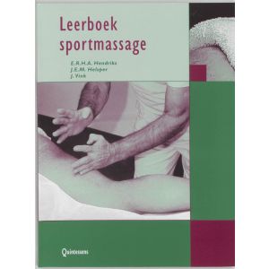 leerboek-sportmassage-9789031328789
