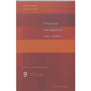 financieel-management-voor-medici-9789031330584