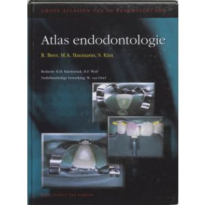 atlas-endodontologie-9789031332694